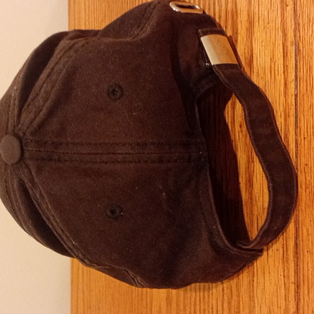 Hugo Boss BOSS hat (OS) - Picture 6 of 7
